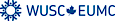 WUSC's company profile