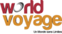World Voyage