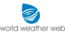 Weatherfinland's company profile