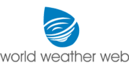 Weatheradelaide