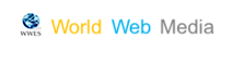 World Web Education Series's logo World Web Education Series's Company logo