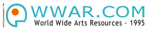 World Wide Arts Resources