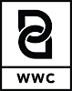 WWC