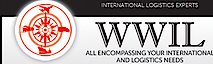 World Wide International Logistics