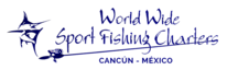 Fishingcancunonline's logo Fishingcancunonline's Company logo