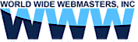 World Wide Webmasters, Inc