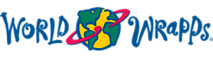 World Wrapps