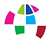 World Youth Initiative's logo World Youth Initiative's Company logo