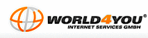 World4You Internet Services GmbH