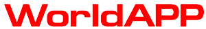 WorldAPP