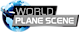 Worldplanescene