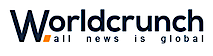 Worldcrunch's logo Worldcrunch's Company logo