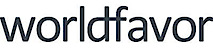 Worldfavor's logo Worldfavor's Company logo