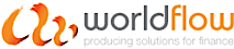 Worldflow
