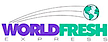 WorldFresh