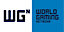 WorldGaming