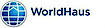 WorldHaus