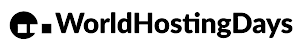 Worldhostingdays