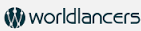 WorldLancers's logo WorldLancers's Company logo