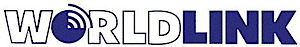 WorldLink Communications Ltd.'s logo WorldLink Communications Ltd.'s Company logo