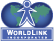 Worldlink, Inc