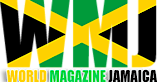 Worldmagazinejamaica