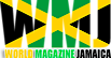 Worldmagazinejamaica