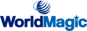 Worldmagic Trading's logo Worldmagic Trading's Company logo