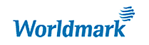 Worldmark