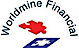 Worldmine Financial