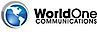 WorldOne Communications