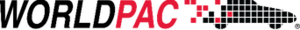 Worldpac