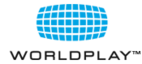 Worldplay