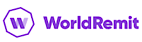 WorldRemit