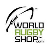 WorldRugbyShop