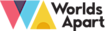 BOTI Europe B.V's Competitor - Worldsapart logo