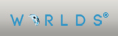 Worlds's logo Worlds's Company logo