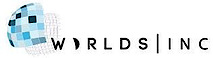 Worlds