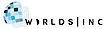 Worlds's company profile