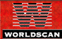 Fcedge's Competitor - Worldscan Intelligence Services, Ltd logo