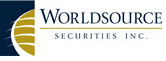WSI
