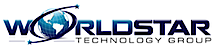 WorldStar Technology Group