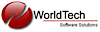 Inkreate Content Studio's Competitor - Worldtech Software Solutions logo