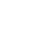 Educationaltravelconsultants's Competitor - Worldtrek Tours logo