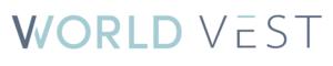 WorldVest