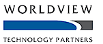 Worldview Technology Partners's logo Worldview Technology Partners's Company logo