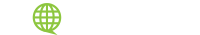 Worldvuze's logo Worldvuze's Company logo