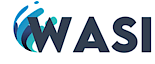 WASI