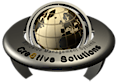 Worldwide Cre8tive Solutions's logo Worldwide Cre8tive Solutions's Company logo