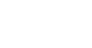 Bangkokasiatravel's Competitor - Worldwide Destinations Asia logo